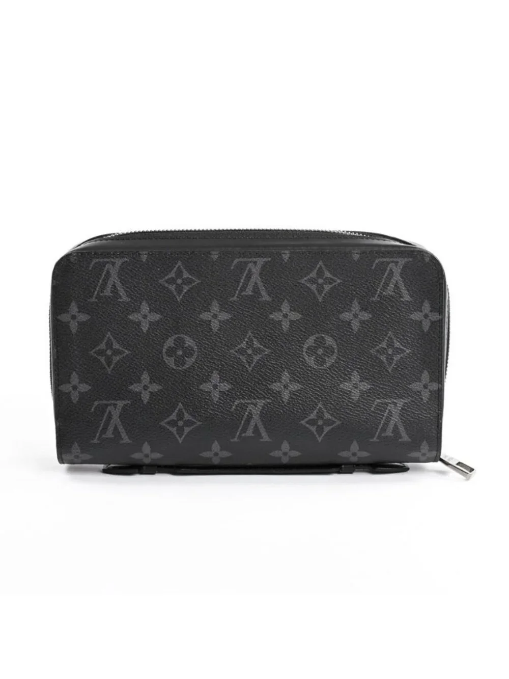 Louis Vuitton Wallet Zippy XL